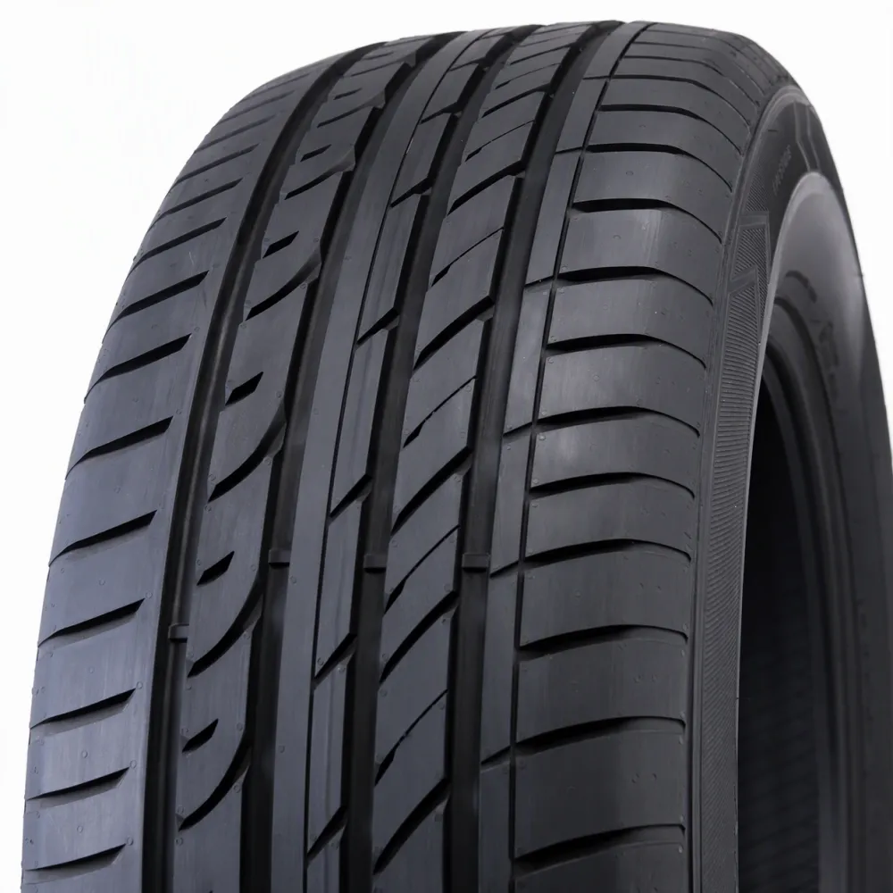 Sailun ATREZZO ZSR SUV 235/60 R18 107V - zdjęcie główne