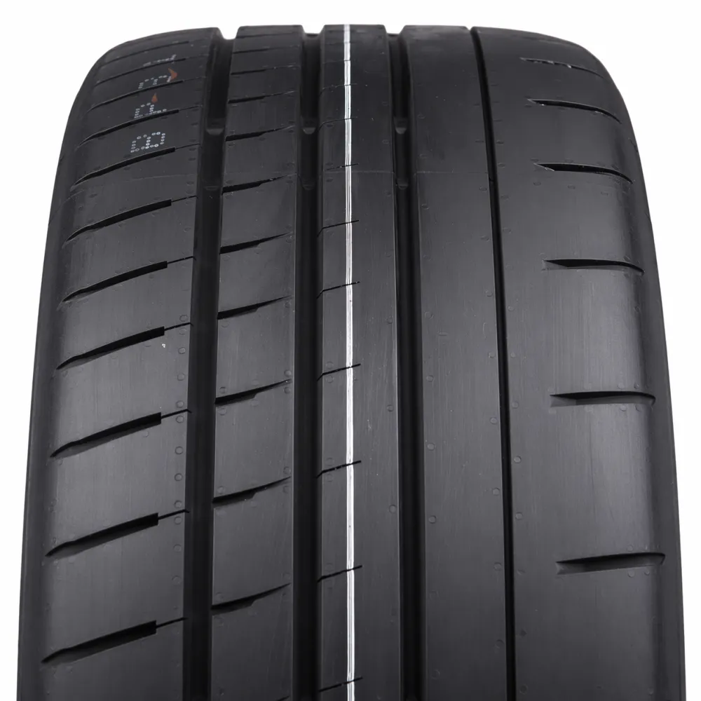 Bridgestone Potenza Race - zdjęcie dodatkowe nr 1