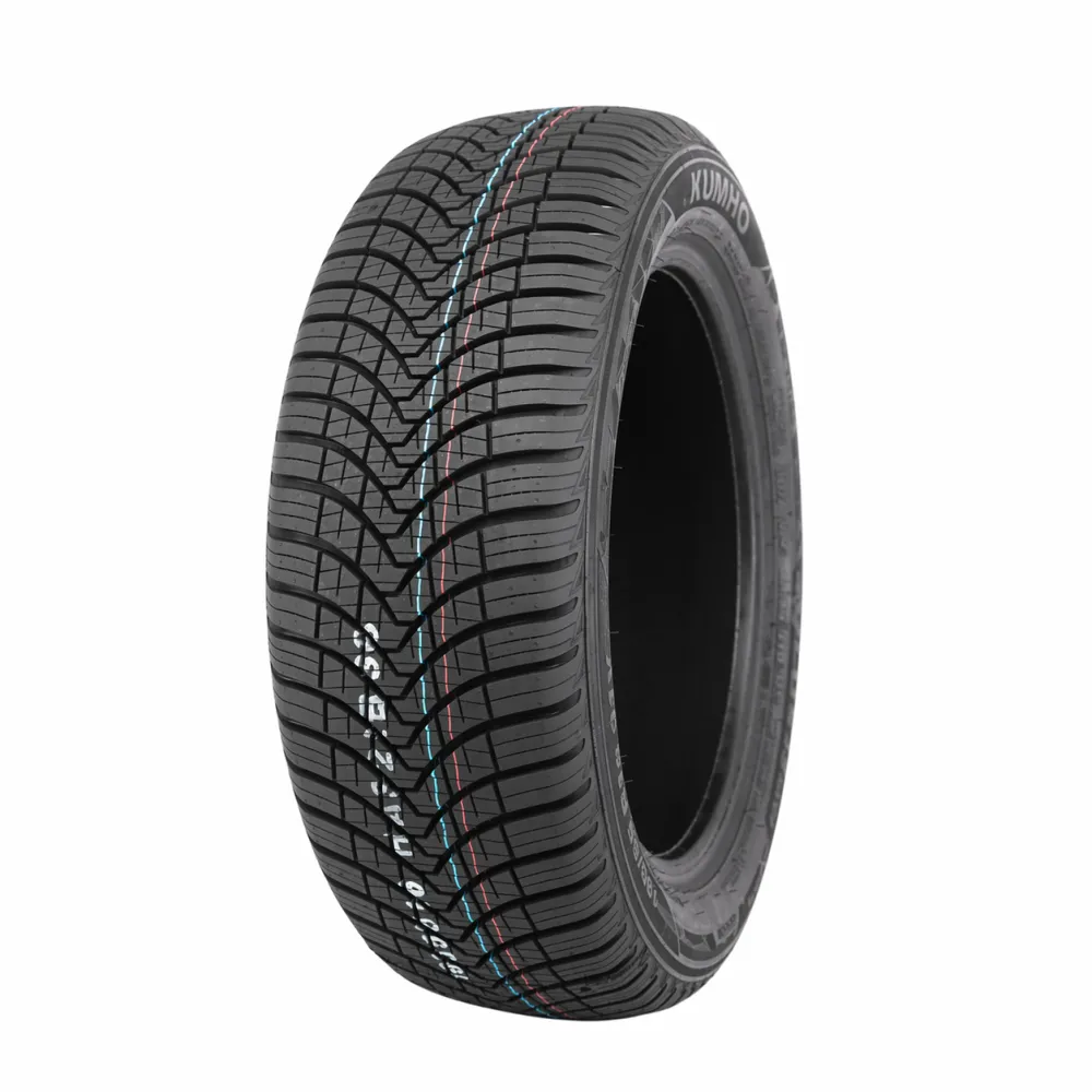 Kumho Solus 4S HA32 plus 205/55 R16 94V - zdjęcie dodatkowe nr 3
