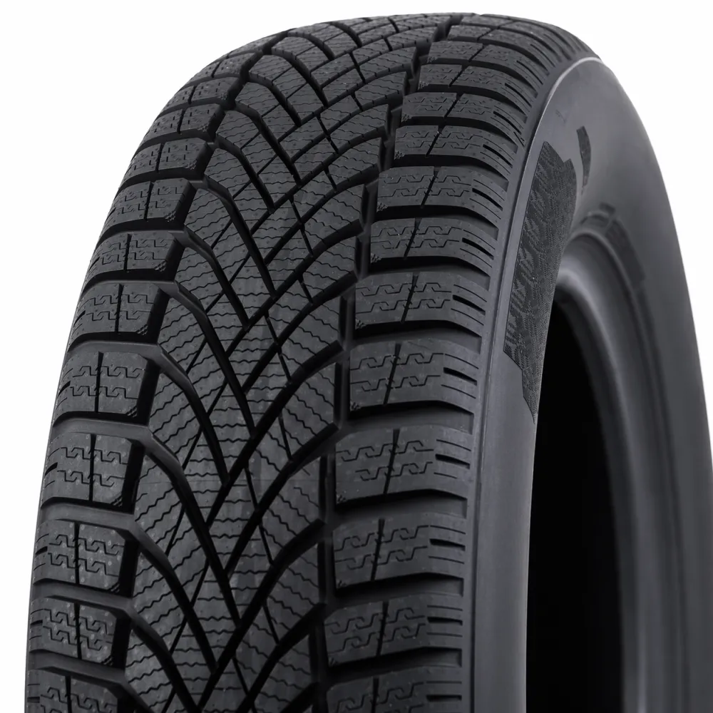 Falken Eurowinter HS02 195/70 R16 94H - zdjęcie główne