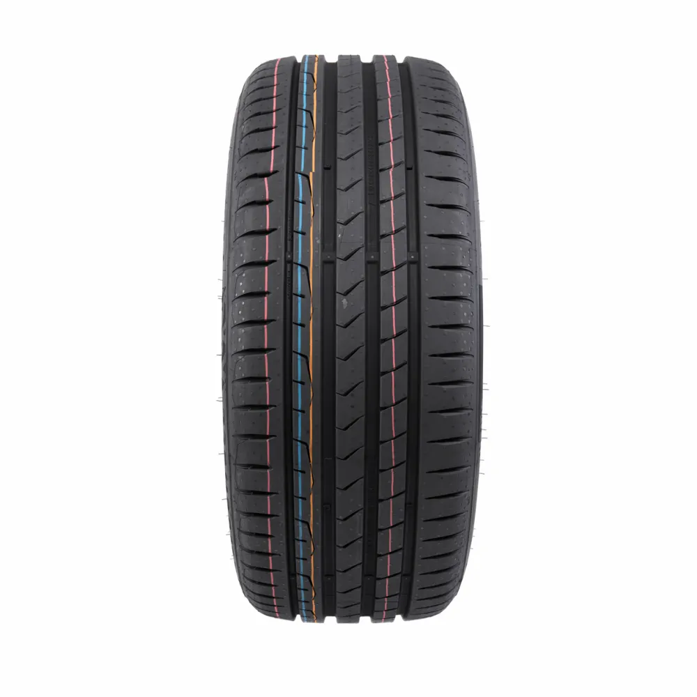 Continental PremiumContact 7 285/45 R21 113V - zdjęcie dodatkowe nr 2