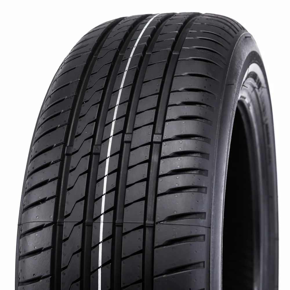 Firestone Roadhawk 265/65 R17 112H - zdjęcie główne