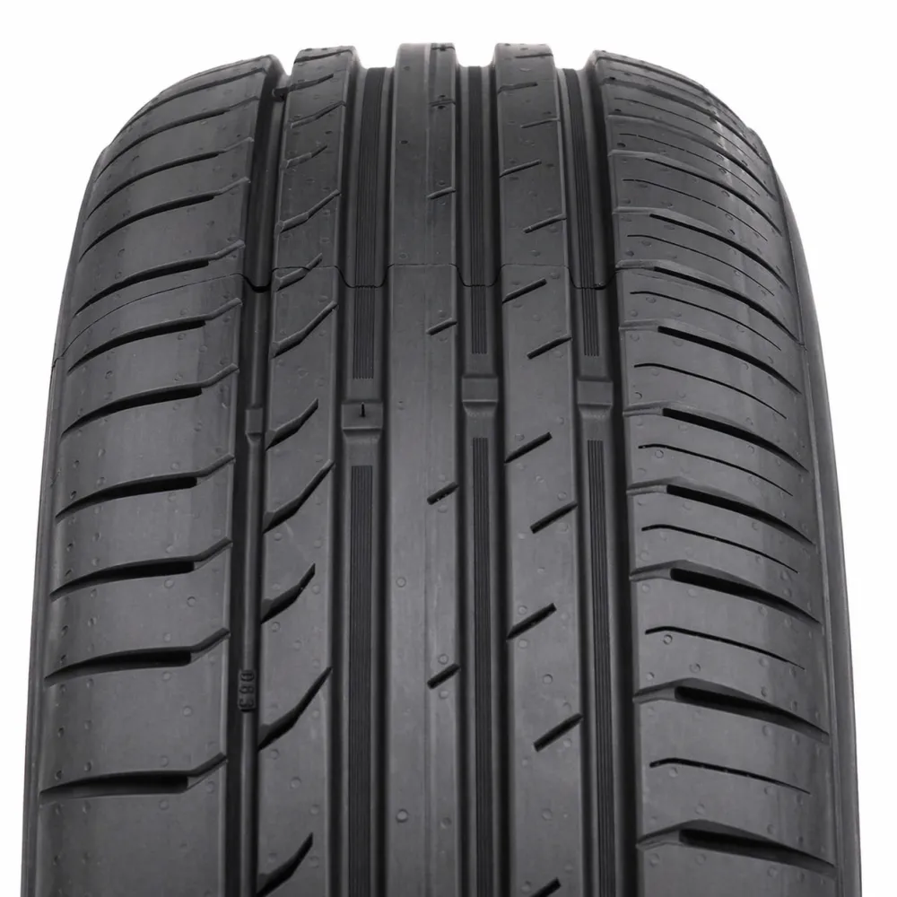 Goodride ZuperEco Z-107 225/45 R19 96W - zdjęcie dodatkowe nr 1