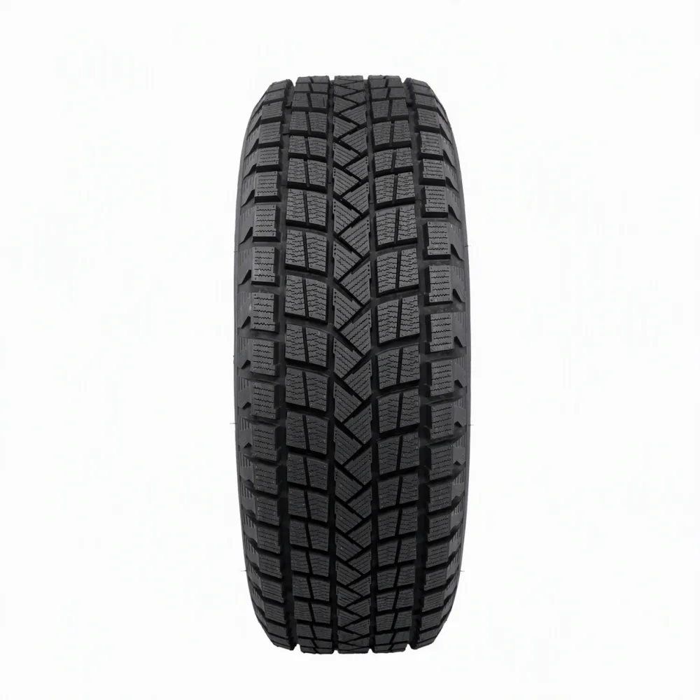 Tourador Winter Pro TSS1 215/65 R16 98T - zdjęcie dodatkowe nr 2