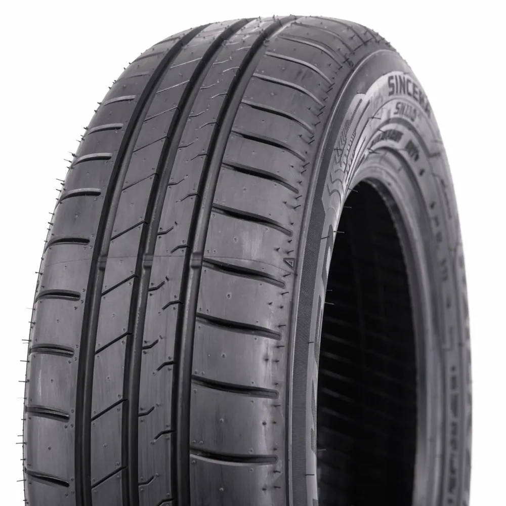 Falken Sincera SN110 175/70 R14 84T - zdjęcie główne