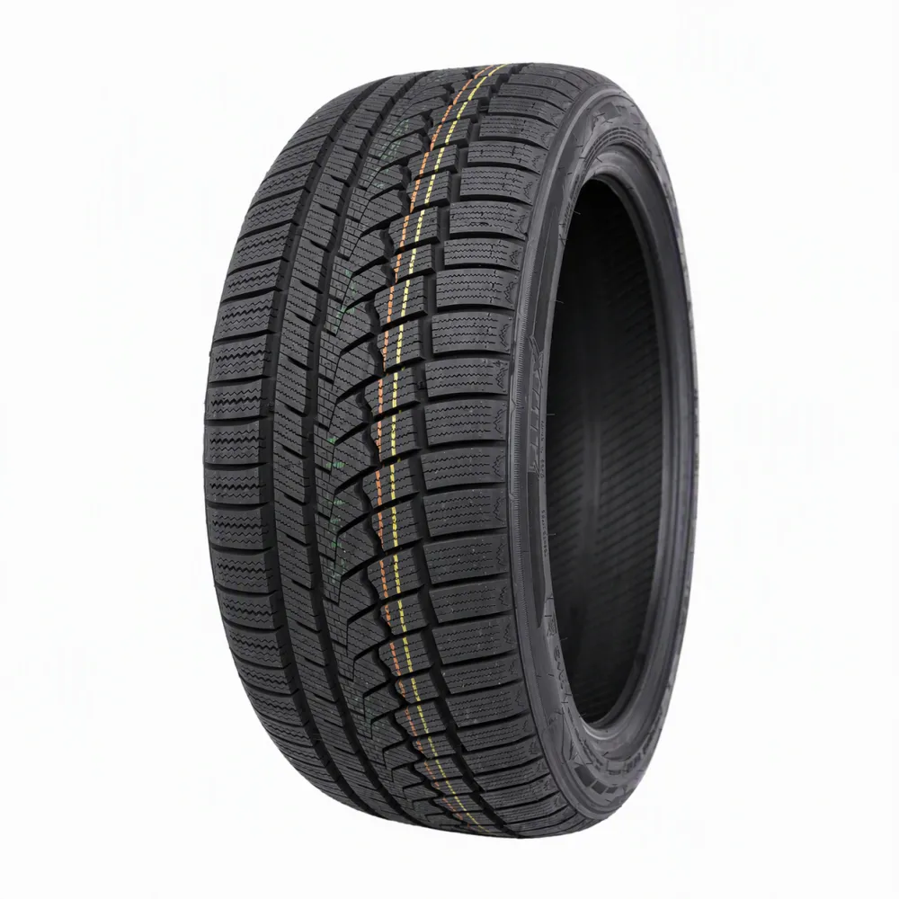 Zeetex WH1000 225/55 R16 99V - zdjęcie dodatkowe nr 3