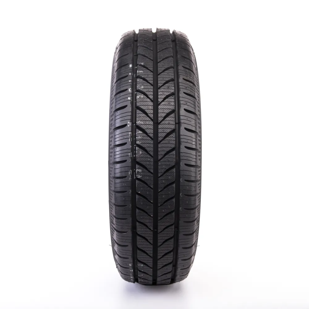 Yokohama WY01 195/70 R15 104/102R - zdjęcie dodatkowe nr 2