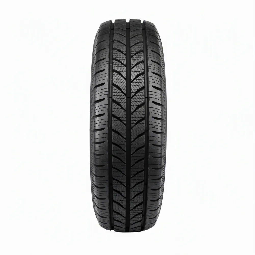 Yokohama WY01 215/60 R16 103/101T - zdjęcie dodatkowe nr 2