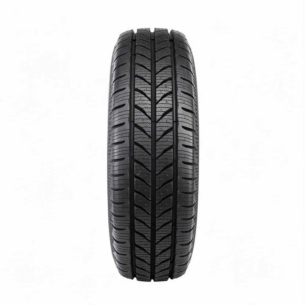 Michelin Agilis 51 Snow-Ice - zdjęcie dodatkowe nr 2
