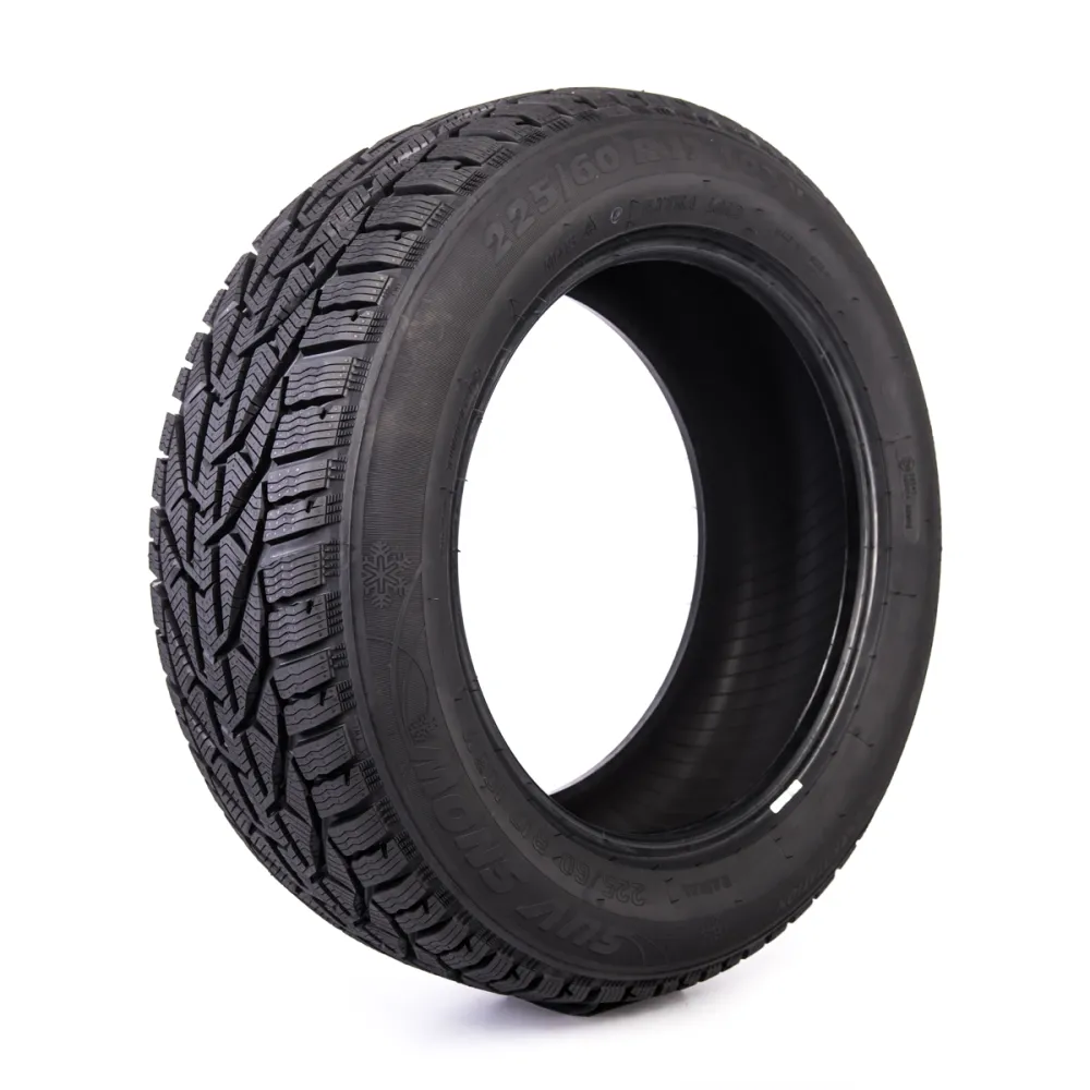 Kormoran SUV Snow 225/60 R18 104H - zdjęcie dodatkowe nr 3