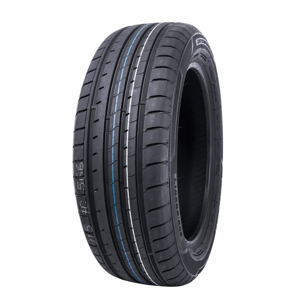 Windforce CATCHFORS UHP 235/55 R20 105W - zdjęcie dodatkowe nr 3