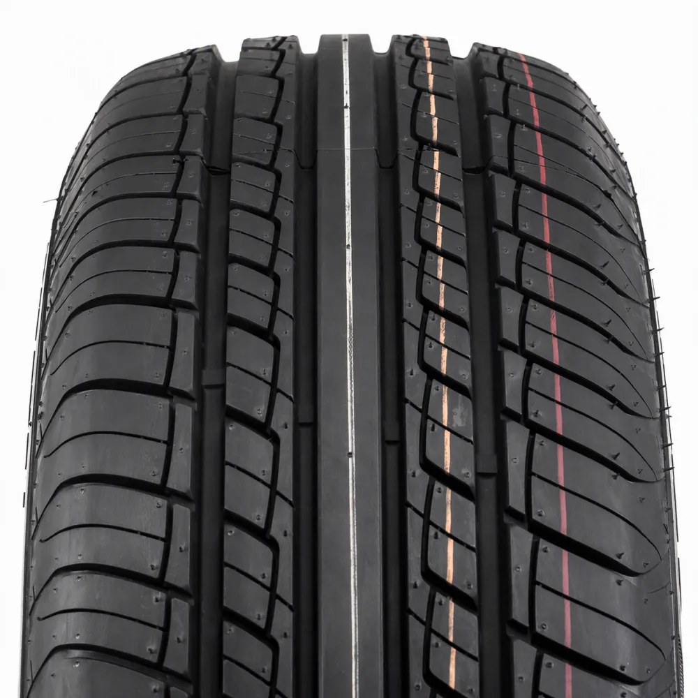 Austone SP6 215/60 R16  - zdjęcie dodatkowe nr 1