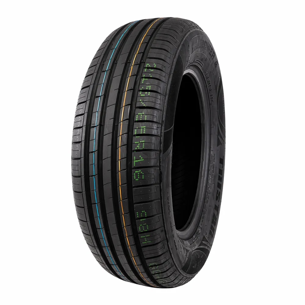 Tristar ECOPOWER 4 195/60 R16 89V - zdjęcie dodatkowe nr 3