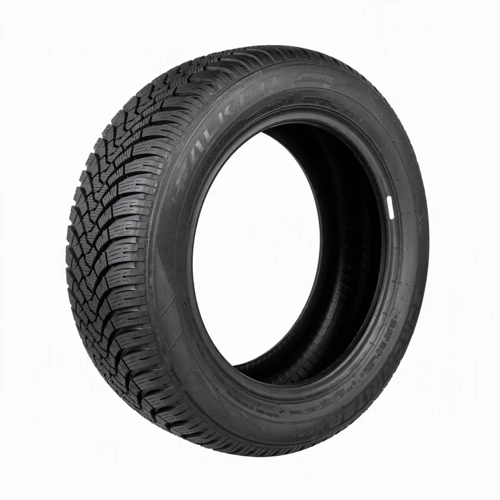 Falken Eurowinter HS01 205/55 R16 91H - zdjęcie dodatkowe nr 3