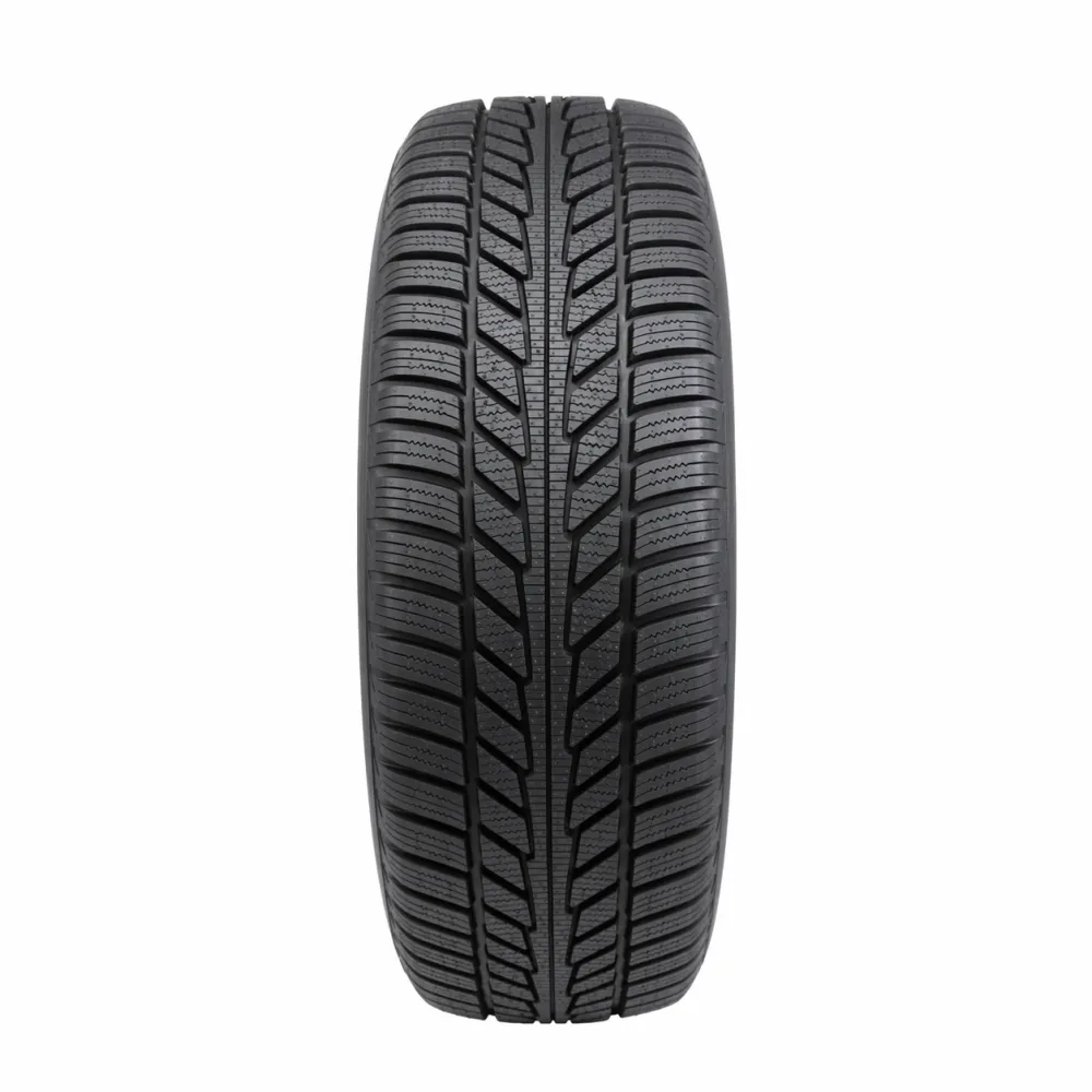 Hankook Winter i*cept ION 245/40 R21 100V - zdjęcie dodatkowe nr 2