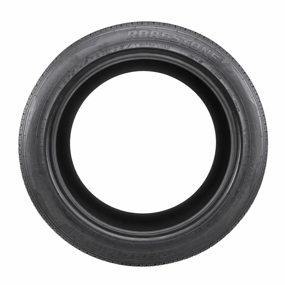 Roadstone ROADIAN HP 275/55 R17 109V - zdjęcie dodatkowe nr 4