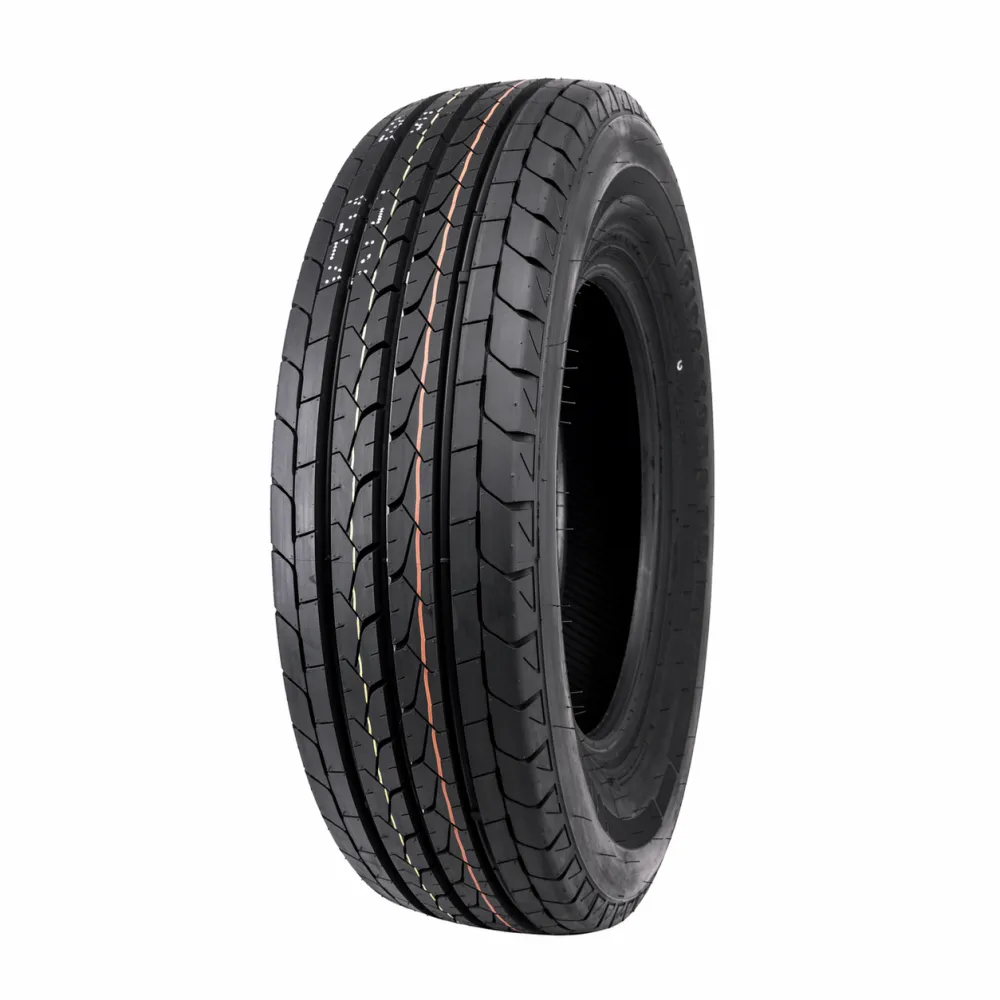 Firestone Vanhawk 3 195/65 R16 104T - zdjęcie dodatkowe nr 3