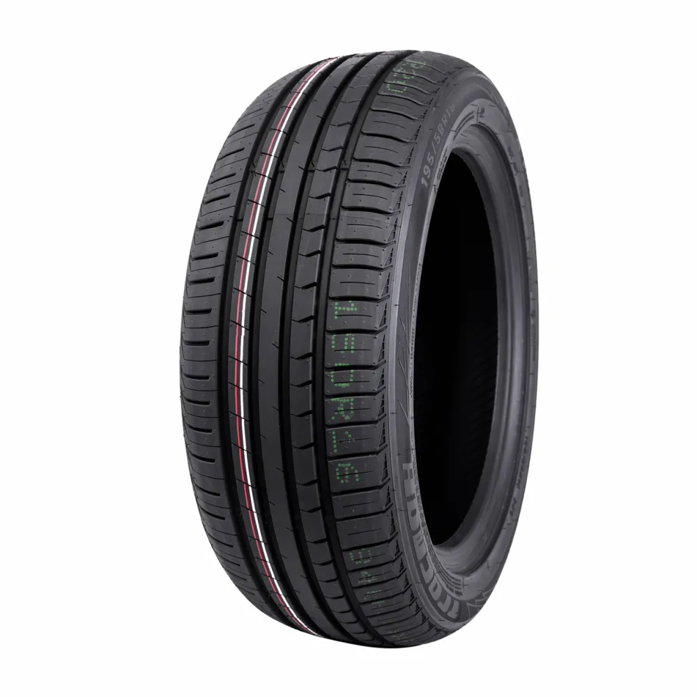 Tracmax X-PRIVILO TX1 205/70 R14 94T - zdjęcie dodatkowe nr 3