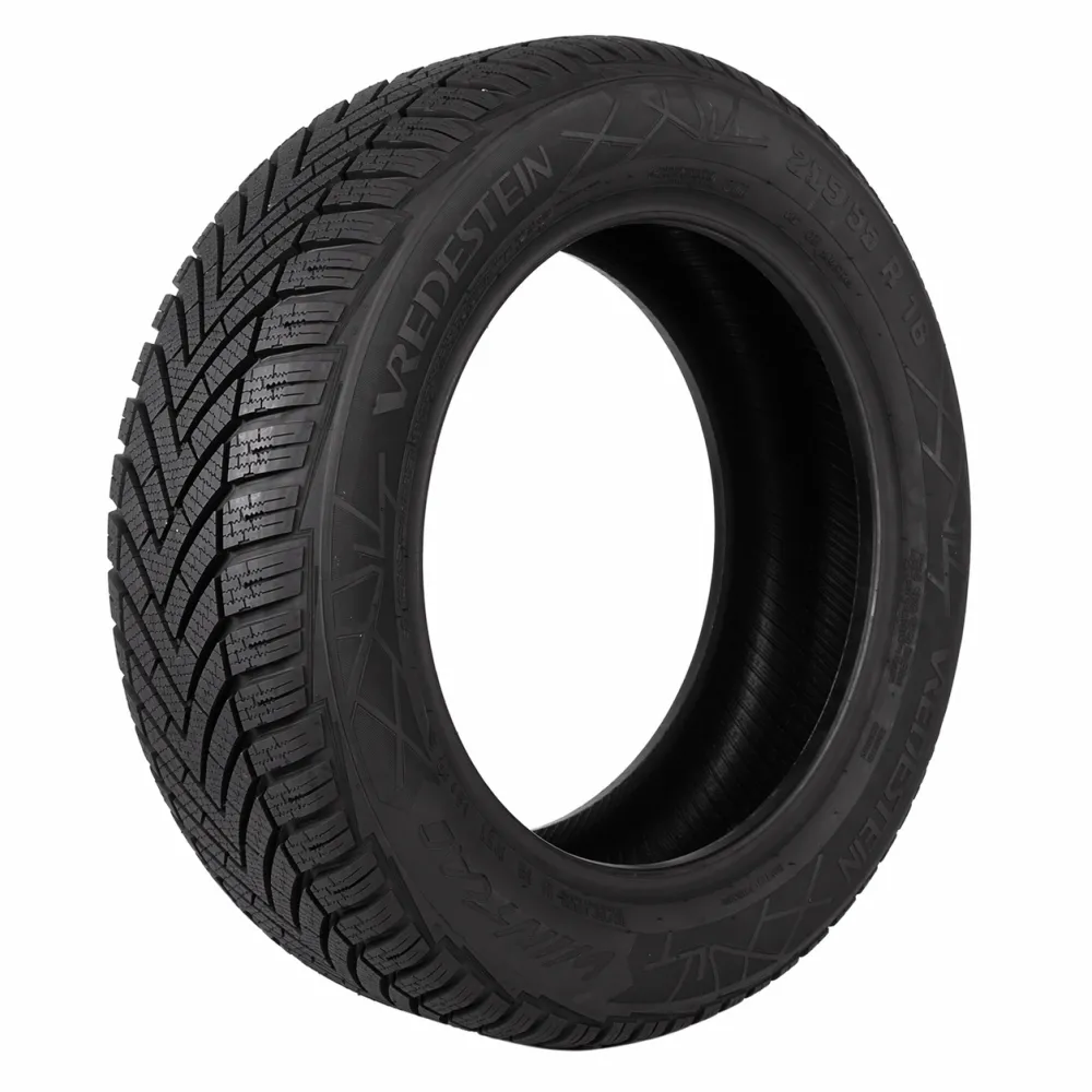 Vredestein Wintrac 175/65 R15 84T - zdjęcie dodatkowe nr 3