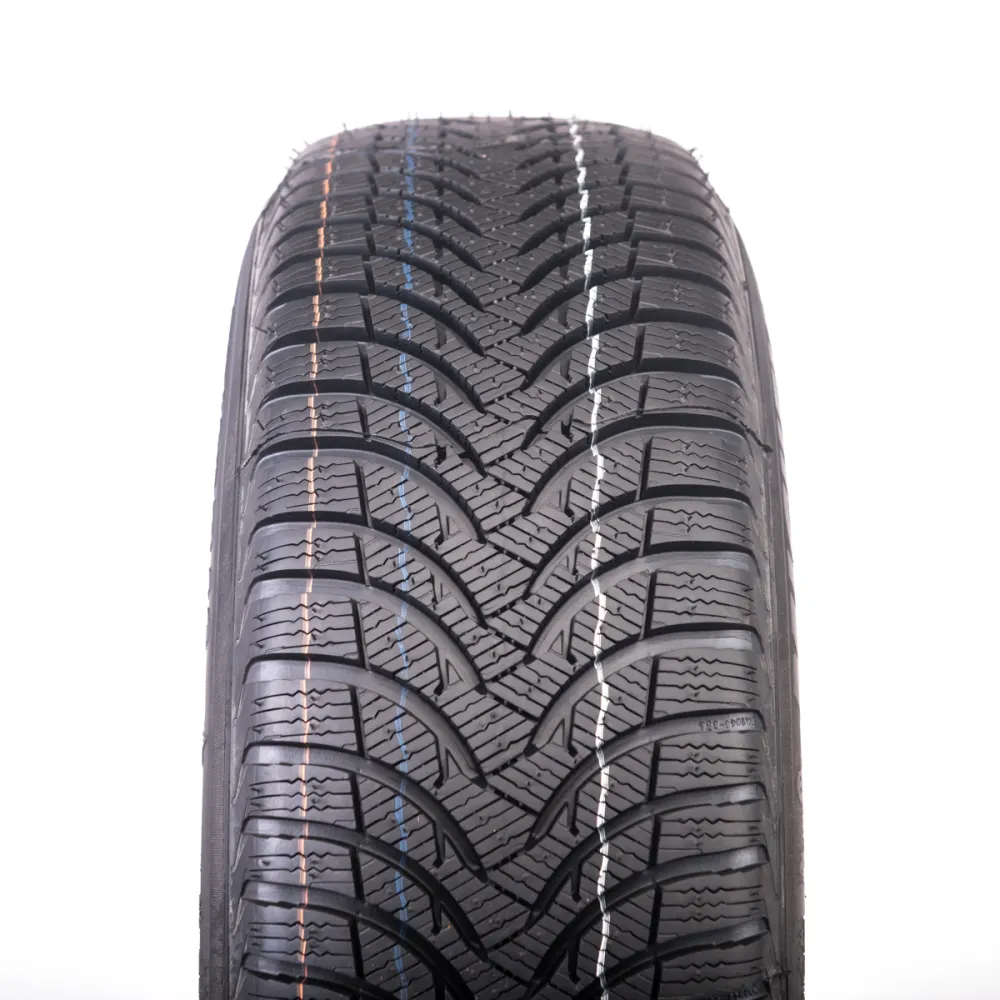 Michelin Alpin A4 175/65 R15 84T - zdjęcie dodatkowe nr 1