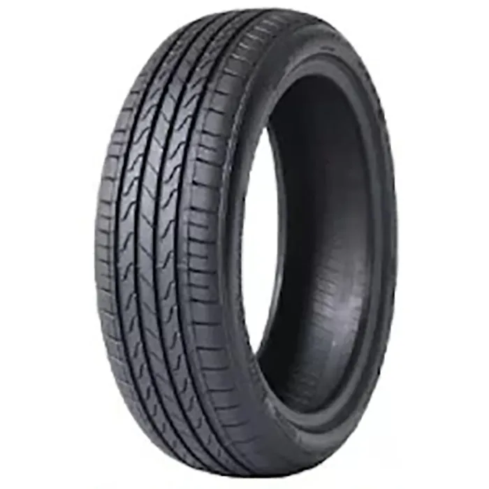 Wanli SP026 165/65 R14 79T - zdjęcie główne