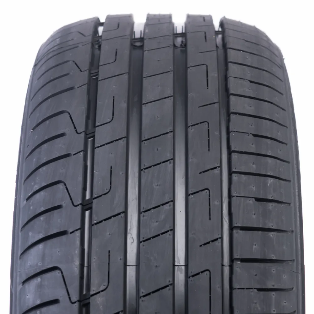 Radar DIMAX SPRINT 165/70 R14 81T - zdjęcie dodatkowe nr 1