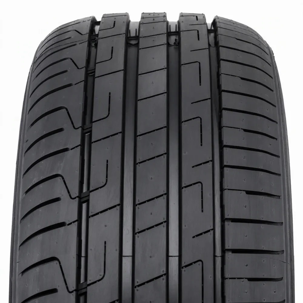 Radar DIMAX SPRINT 225/60 R16 102W - zdjęcie dodatkowe nr 1