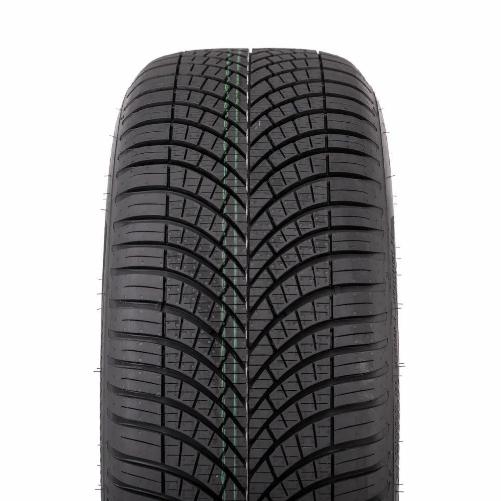 Goodyear Vector 4Seasons G3 SUV 215/65 R17 103V - zdjęcie dodatkowe nr 1