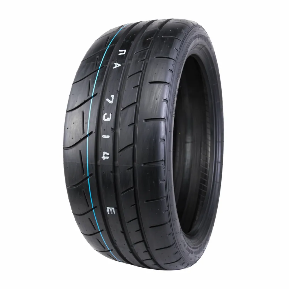 Dunlop SP Sport Maxx GT600 - zdjęcie dodatkowe nr 3