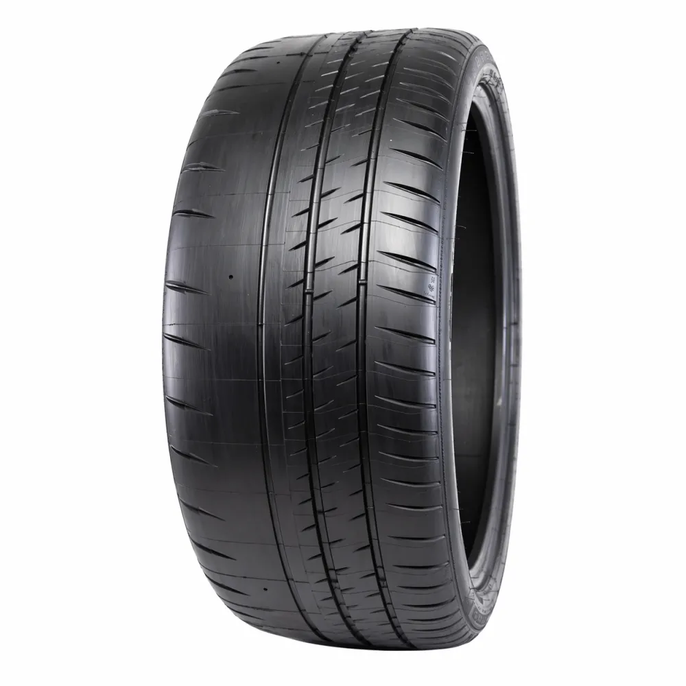 Michelin Pilot Sport Cup 2 R Connect 335/30 R21 109Y - zdjęcie dodatkowe nr 3