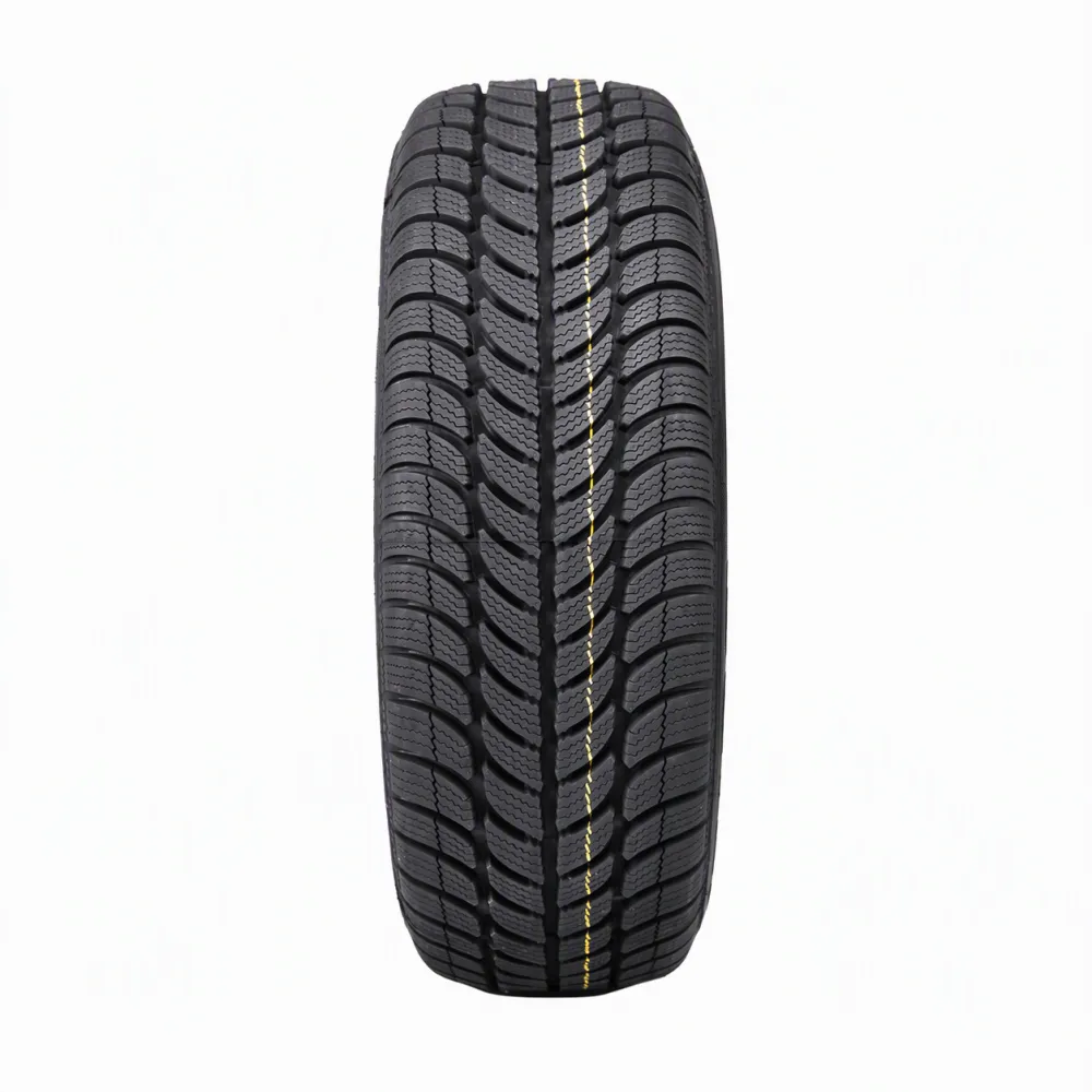 Dębica Frigo 2 195/60 R15 88T - zdjęcie dodatkowe nr 2