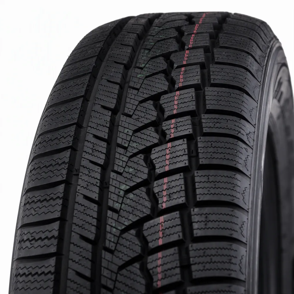 Zeetex WH1000 SUV 245/60 R18 105H - zdjęcie główne