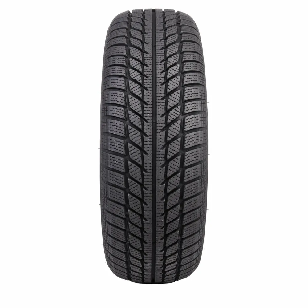Goodride SW608 155/65 R14 75T - zdjęcie dodatkowe nr 2