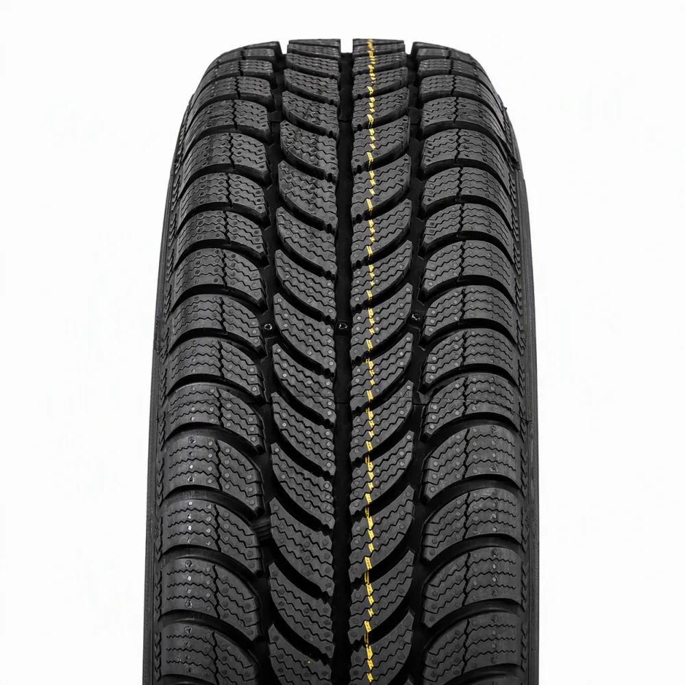 Dębica Frigo 2 175/70 R13 82T - zdjęcie dodatkowe nr 1