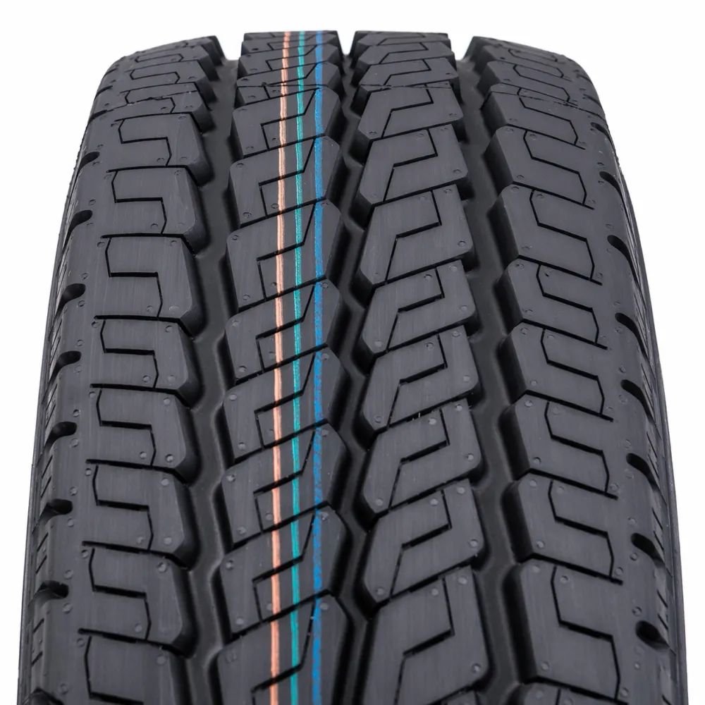 Continental Vanco Camper 225/65 R16 112R - zdjęcie dodatkowe nr 1