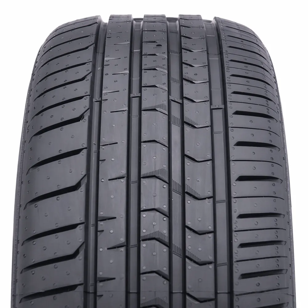 Vredestein Ultrac Satin 235/50 R19 99W - zdjęcie dodatkowe nr 1