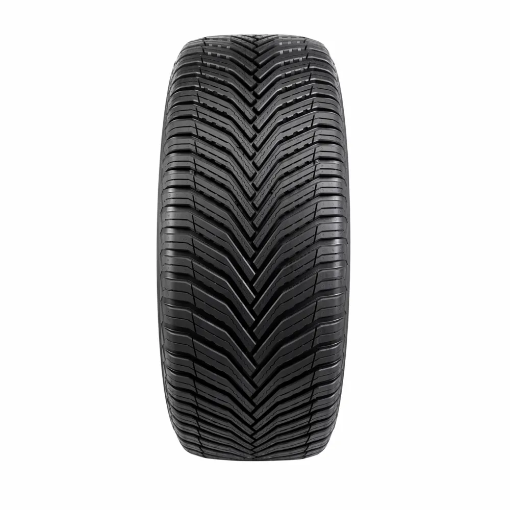 Michelin CrossClimate 2 A/W 245/40 R20 99W - zdjęcie dodatkowe nr 2