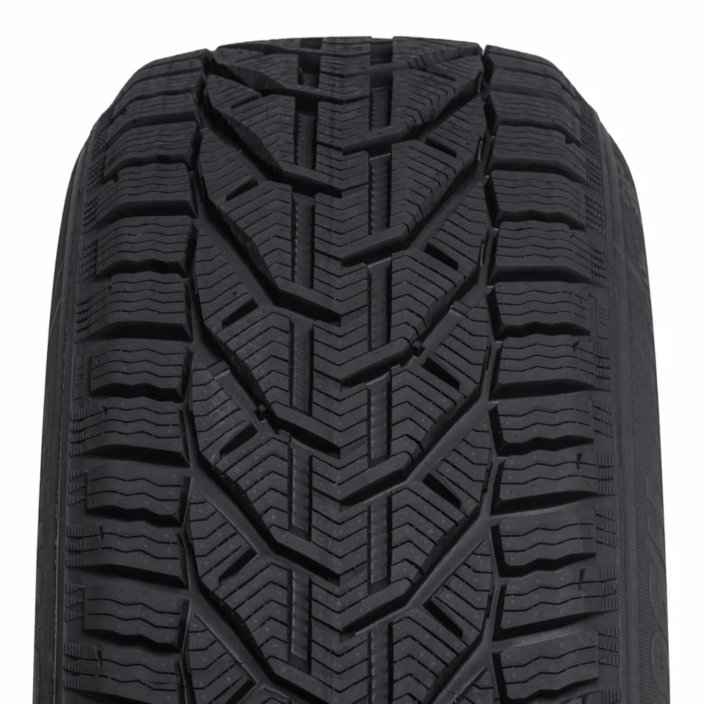 Kormoran SUV Snow 225/55 R18 98V - zdjęcie główne