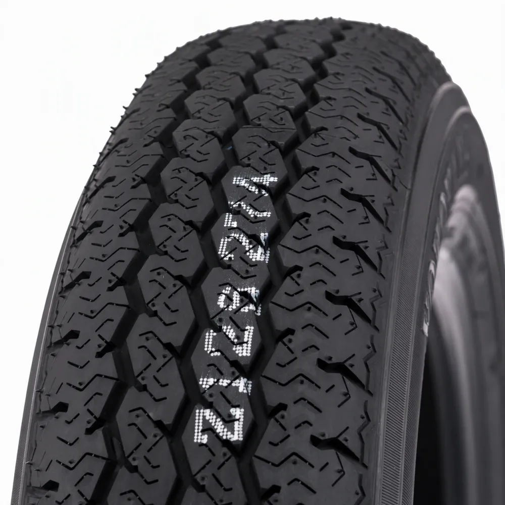 Yokohama G.T. Special Classic Y350 165/80 R15 87H - zdjęcie główne