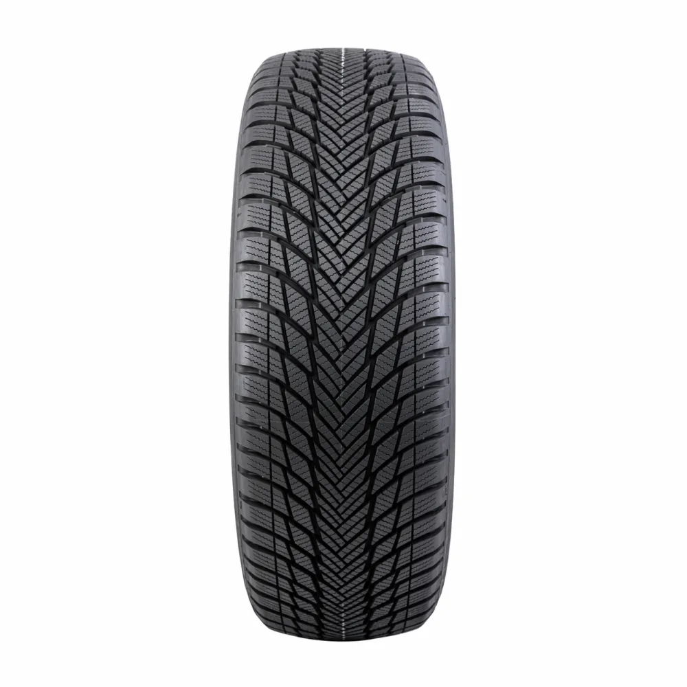 Bridgestone Blizzak LM001 - zdjęcie dodatkowe nr 2