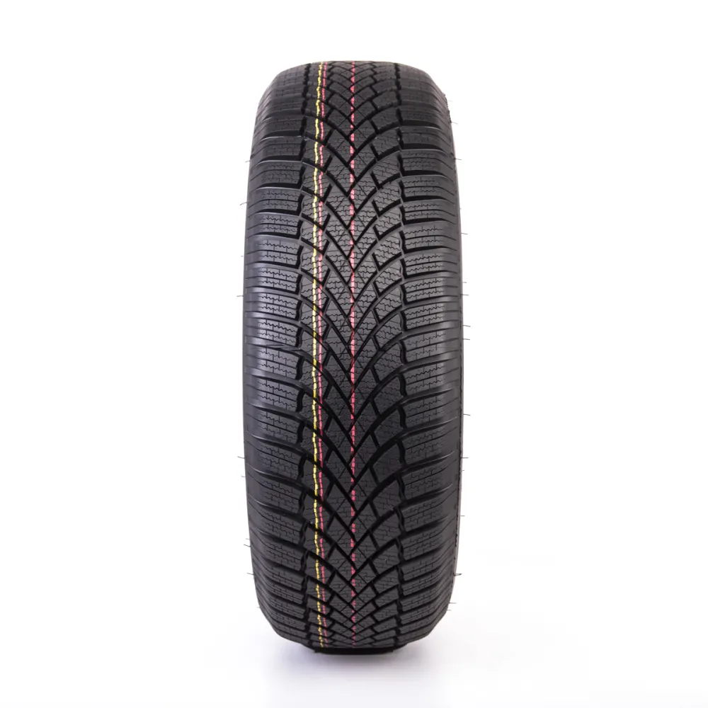 Bridgestone Blizzak LM005 245/35 R19 93W - zdjęcie dodatkowe nr 2
