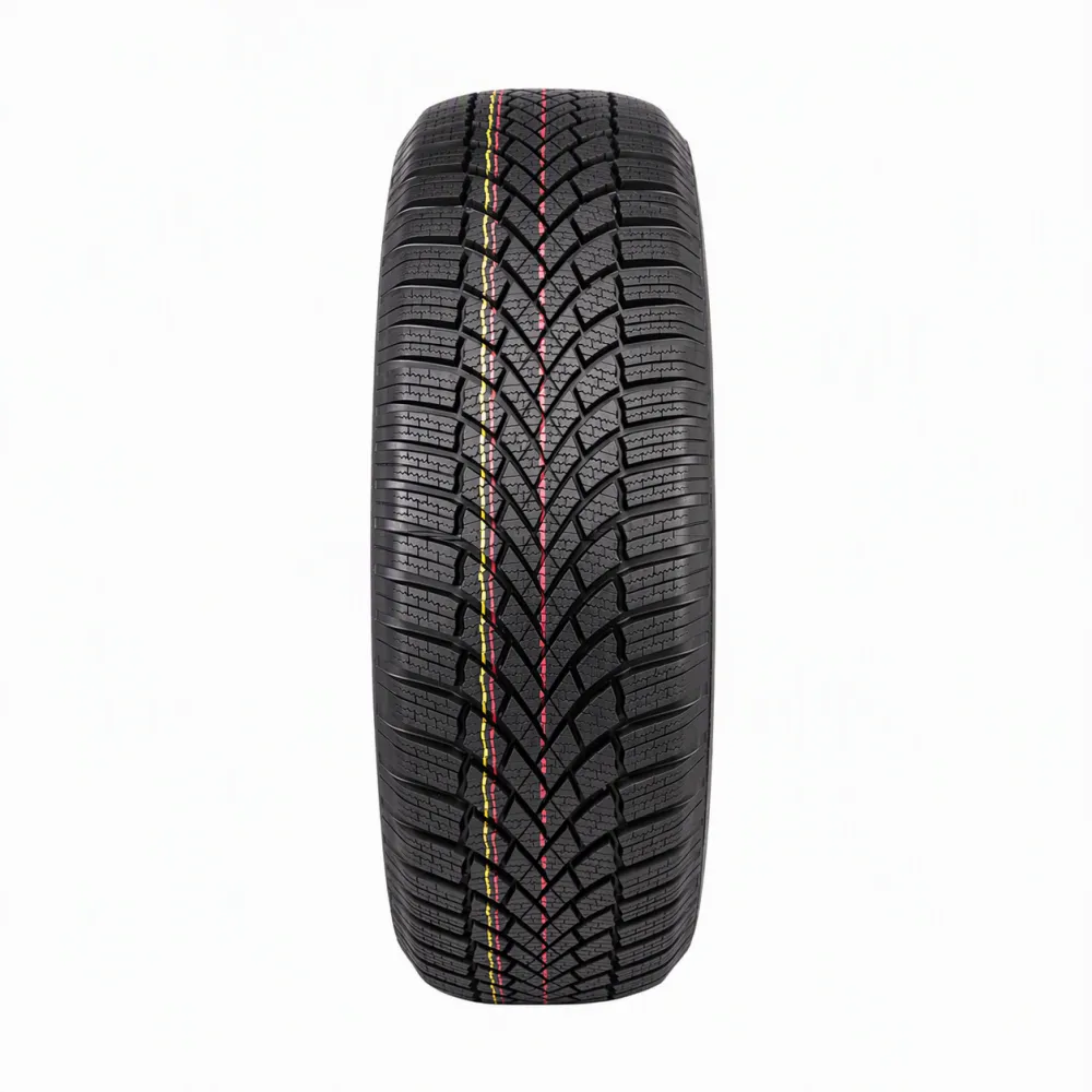 Bridgestone Blizzak LM005 275/45 R19 108V - zdjęcie dodatkowe nr 2