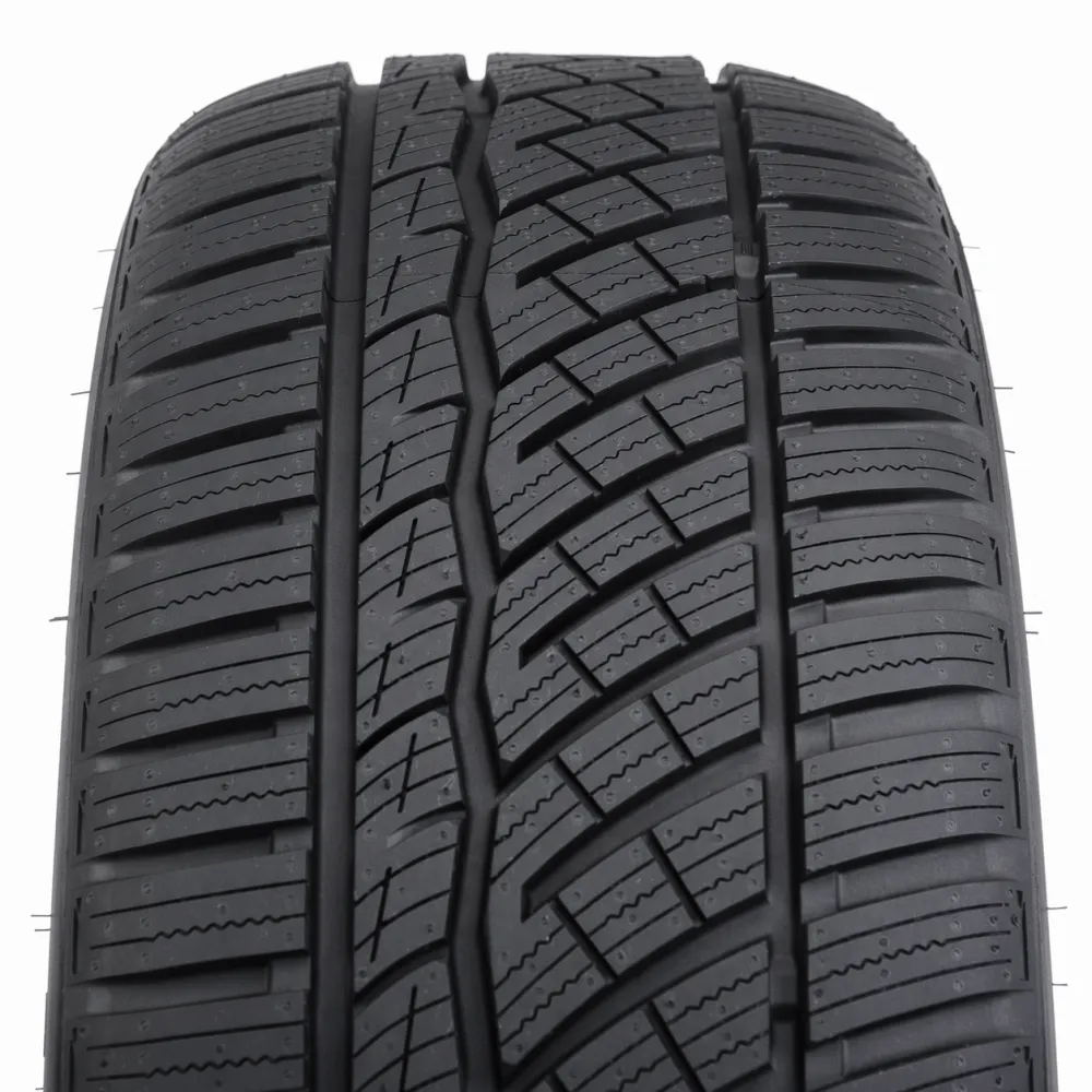 Tomket ALLYEAR 3 215/50 R17 95V - zdjęcie dodatkowe nr 1