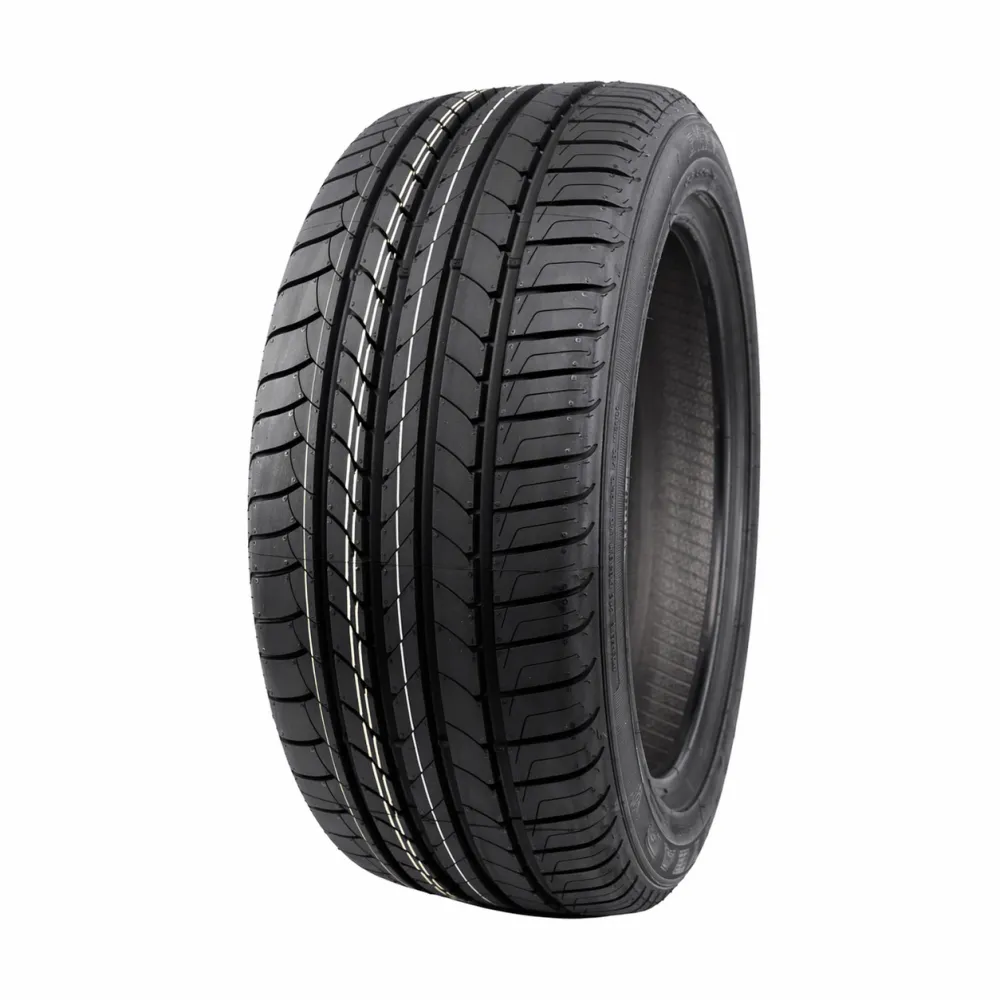 Goodyear EfficientGrip 245/45 R18 100Y - zdjęcie dodatkowe nr 3