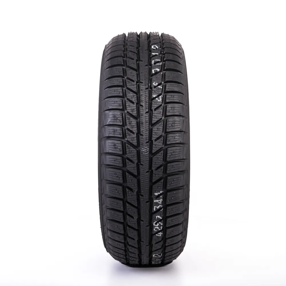 Yokohama W.drive V903 175/65 R15 84T - zdjęcie dodatkowe nr 2