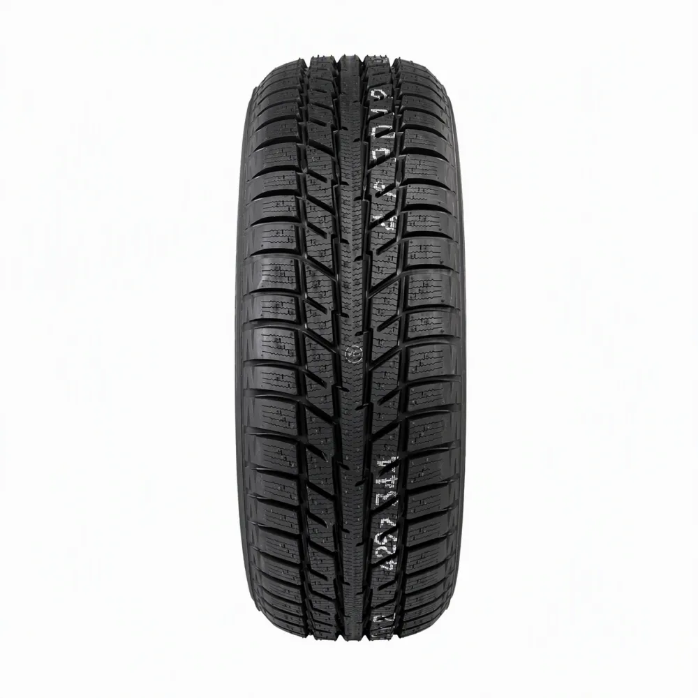 Yokohama W.drive V903 165/60 R14 79T - zdjęcie dodatkowe nr 2