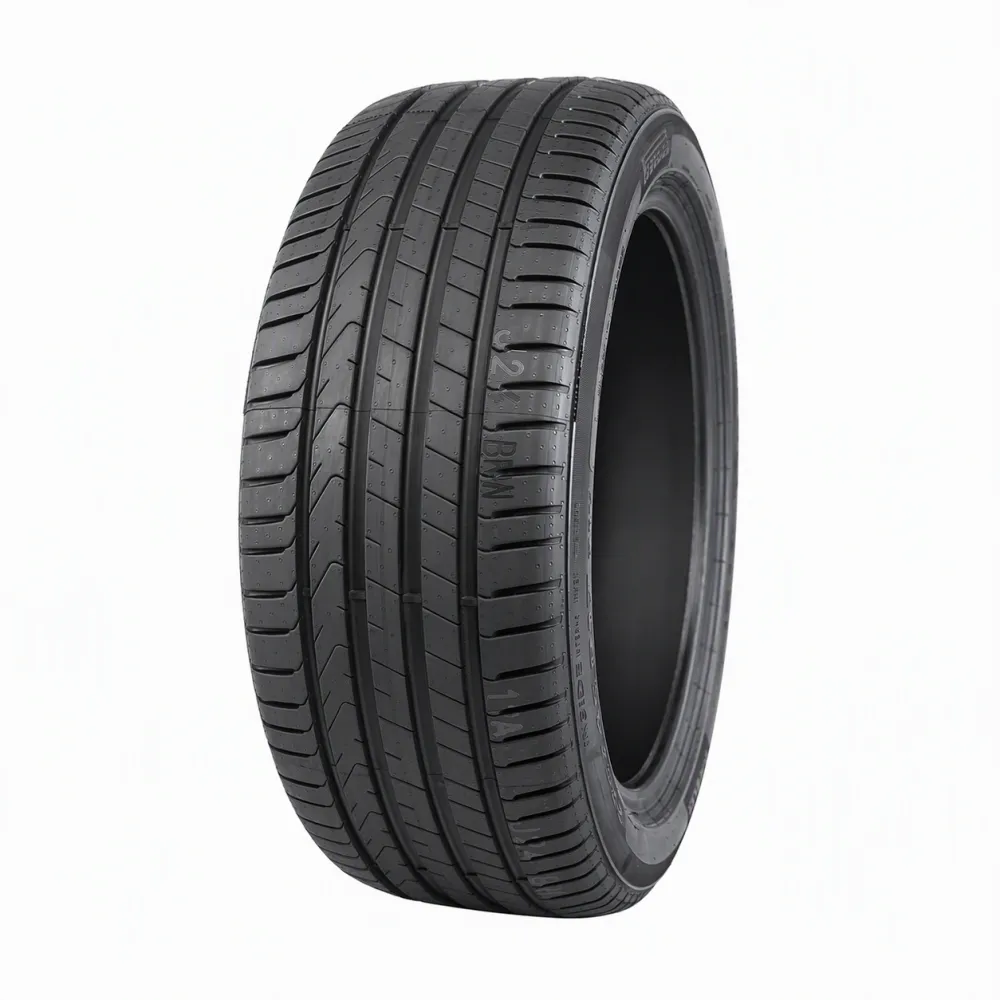 Pirelli Cinturato P7 215/55 R16 97W - zdjęcie dodatkowe nr 3