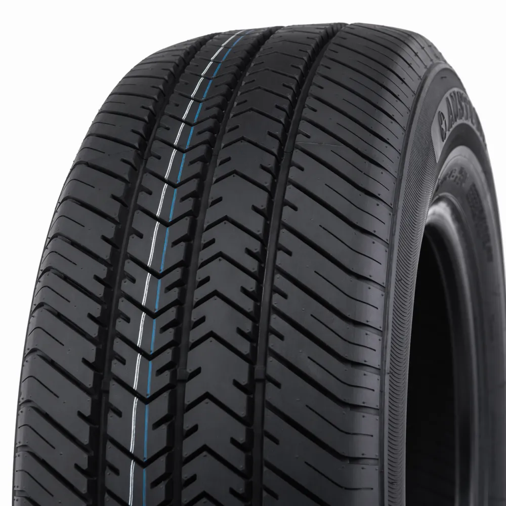 Austone ASR71 215/65 R16 109/107R - zdjęcie główne