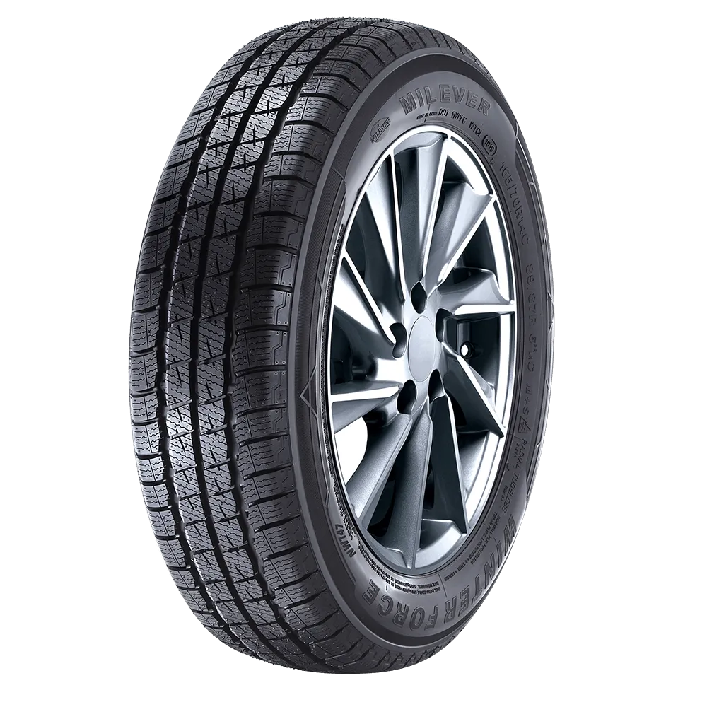 Milever WINTER FORCE MW147 225/75 R16 121/120R - zdjęcie główne