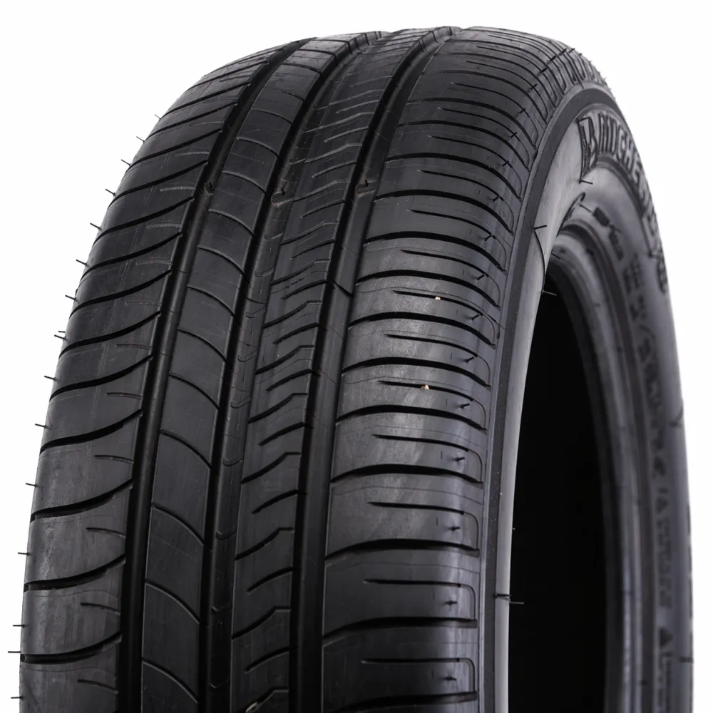 Michelin Energy Saver + - zdjęcie główne